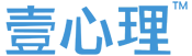 йƶӾ硶ɽ顷Ȳ50Һ͵